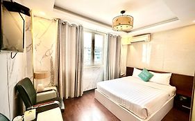 ACE Hotel - Bến Thành